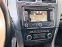 Volkswagen Golf Variant 1.2 TSI Comfort Executive Line BlueMotion