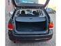 Volkswagen Golf Variant 1.2 TSI Comfort Executive Line BlueMotion
