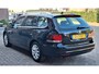 Volkswagen Golf Variant 1.2 TSI Comfort Executive Line BlueMotion