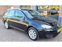 Volkswagen Golf Variant 1.2 TSI Comfort Executive Line BlueMotion