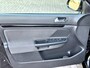 Volkswagen Golf Variant 1.2 TSI Comfort Executive Line BlueMotion