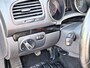 Volkswagen Golf Variant 1.2 TSI Comfort Executive Line BlueMotion