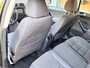 Volkswagen Golf Variant 1.2 TSI Comfort Executive Line BlueMotion