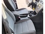 Volkswagen Golf Variant 1.2 TSI Comfort Executive Line BlueMotion