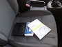 Volkswagen Golf Variant 1.2 TSI Comfort Executive Line BlueMotion