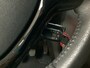 Toyota Aygo 1.0 VVT-i x-play achteruitrijcamera, cruise control, airco