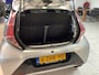 Toyota Aygo 1.0 VVT-i x-play achteruitrijcamera, cruise control, airco