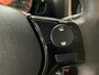 Toyota Aygo 1.0 VVT-i x-play achteruitrijcamera, cruise control, airco