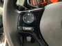 Toyota Aygo 1.0 VVT-i x-play achteruitrijcamera, cruise control, airco