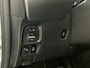 Toyota Aygo 1.0 VVT-i x-play achteruitrijcamera, cruise control, airco