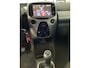 Toyota Aygo 1.0 VVT-i x-play achteruitrijcamera, cruise control, airco