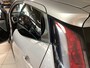 Toyota Aygo 1.0 VVT-i x-play achteruitrijcamera, cruise control, airco