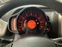 Toyota Aygo 1.0 VVT-i x-play achteruitrijcamera, cruise control, airco
