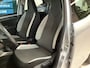 Toyota Aygo 1.0 VVT-i x-play achteruitrijcamera, cruise control, airco