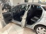 Toyota Aygo 1.0 VVT-i x-play achteruitrijcamera, cruise control, airco