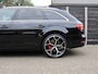 Audi A4 Avant 40 TFSI Sport S line edition leder | DEALER O.H.
