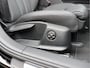 Audi A4 Avant 40 TFSI Sport S line edition leder | DEALER O.H.