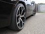 Audi A4 Avant 40 TFSI Sport S line edition leder | DEALER O.H.