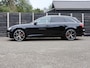 Audi A4 Avant 40 TFSI Sport S line edition leder | DEALER O.H.