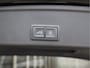 Audi A4 Avant 40 TFSI Sport S line edition leder | DEALER O.H.
