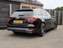 Audi A4 Avant 40 TFSI Sport S line edition leder | DEALER O.H.
