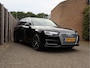 Audi A4 Avant 40 TFSI Sport S line edition leder | DEALER O.H.