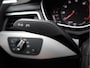 Audi A4 Avant 40 TFSI Sport S line edition leder | DEALER O.H.