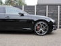 Audi A4 Avant 40 TFSI Sport S line edition leder | DEALER O.H.