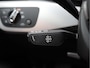 Audi A4 Avant 40 TFSI Sport S line edition leder | DEALER O.H.
