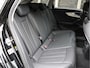 Audi A4 Avant 40 TFSI Sport S line edition leder | DEALER O.H.