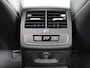 Audi A4 Avant 40 TFSI Sport S line edition leder | DEALER O.H.