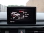 Audi A4 Avant 40 TFSI Sport S line edition leder | DEALER O.H.