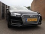 Audi A4 Avant 40 TFSI Sport S line edition leder | DEALER O.H.