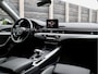 Audi A4 Avant 40 TFSI Sport S line edition leder | DEALER O.H.