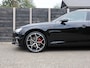 Audi A4 Avant 40 TFSI Sport S line edition leder | DEALER O.H.