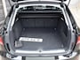 Audi A4 Avant 40 TFSI Sport S line edition leder | DEALER O.H.