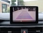 Audi A4 Avant 40 TFSI Sport S line edition leder | DEALER O.H.