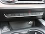Audi A4 Avant 40 TFSI Sport S line edition leder | DEALER O.H.