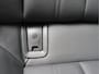 Audi A4 Avant 40 TFSI Sport S line edition leder | DEALER O.H.