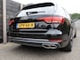 Audi A4 Avant 40 TFSI Sport S line edition leder | DEALER O.H.