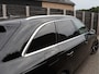 Audi A4 Avant 40 TFSI Sport S line edition leder | DEALER O.H.