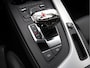 Audi A4 Avant 40 TFSI Sport S line edition leder | DEALER O.H.