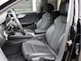 Audi A4 Avant 40 TFSI Sport S line edition leder | DEALER O.H.