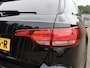 Audi A4 Avant 40 TFSI Sport S line edition leder | DEALER O.H.