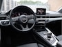Audi A4 Avant 40 TFSI Sport S line edition leder | DEALER O.H.