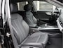 Audi A4 Avant 40 TFSI Sport S line edition leder | DEALER O.H.