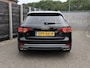 Audi A4 Avant 40 TFSI Sport S line edition leder | DEALER O.H.