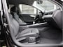 Audi A4 Avant 40 TFSI Sport S line edition leder | DEALER O.H.
