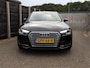 Audi A4 Avant 40 TFSI Sport S line edition leder | DEALER O.H.