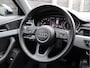 Audi A4 Avant 40 TFSI Sport S line edition leder | DEALER O.H.